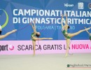 evoluzione danza foto pagliaricci   simone ferraro lup09698 copia 